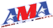 AMA (American Motorcyclist Association)