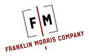Franklin Morris Company