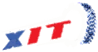 XIT