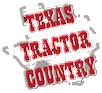 Texas Tractor Country