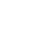 Mobile Mechanic Man