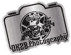 DK2Z Photography