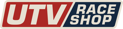 UTV Race Shop