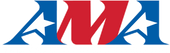 AMA