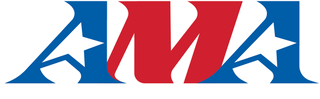 AMA