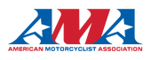 AMA