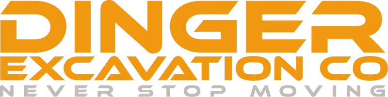 Dinger Excavation