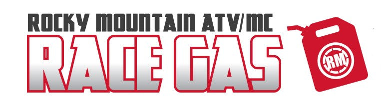 Rocky Mountain ATV/MC
