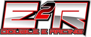 Double E Racing