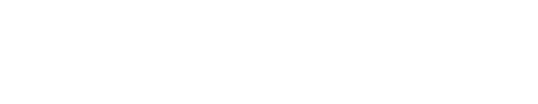 Graphics Guys Motorsports