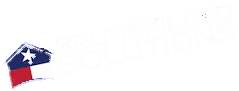 Brunskilled Solutions