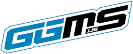 GGMS