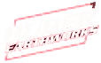Huber Earthworks