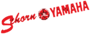 Sehorn Yamaha