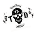TD
