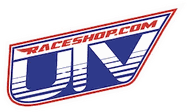 UTV Raceshop
