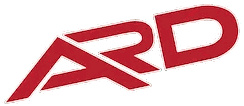 ARD