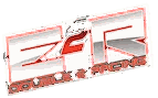 E2R Racing