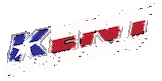 Kent Powersports