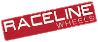Raceline Wheels