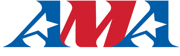AMA (American Motorcyclist Association)