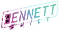 Bennett Built