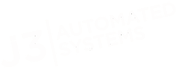 J3 Automated Systems