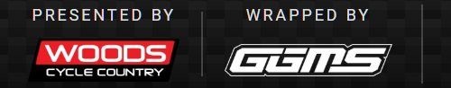 Site header