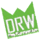 DRW Performance