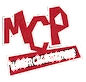 MCP Motorcycle Parts