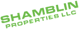 Shamblin Properties LLC