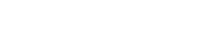 Graphics Guys Motorsports